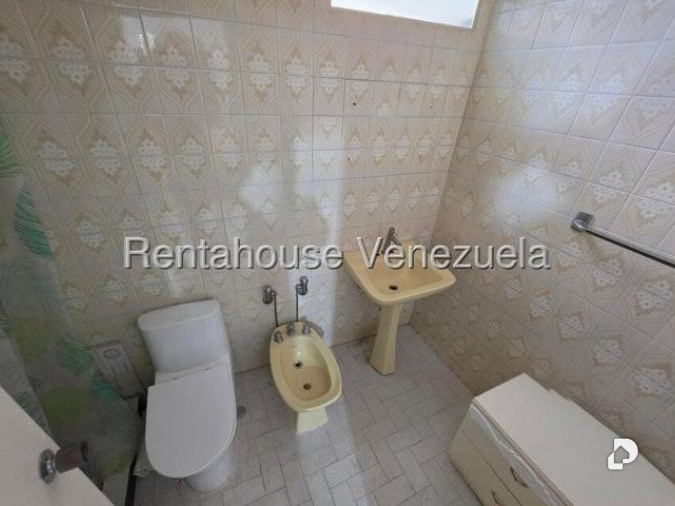 Casa en Macaracuay, Caracas – 11