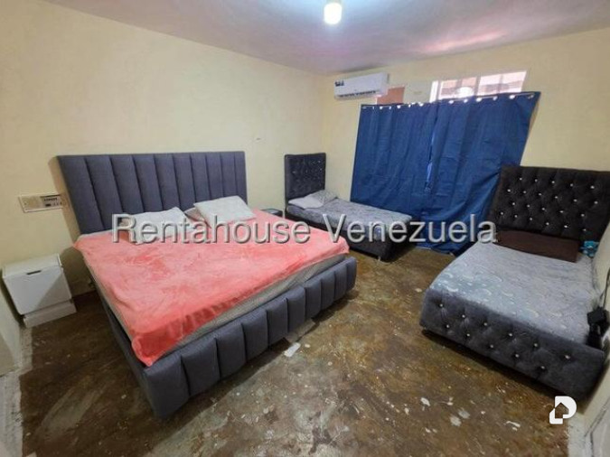 Casa en Macaracuay, Caracas – 10