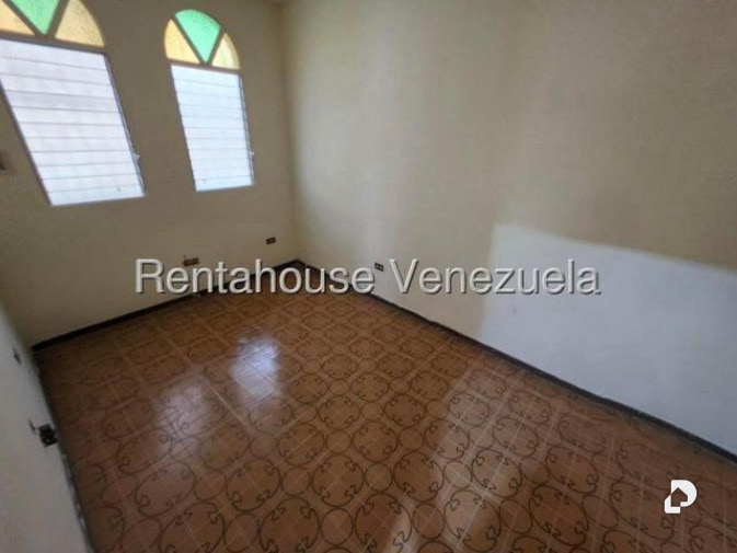 Casa en Macaracuay, Caracas – 6