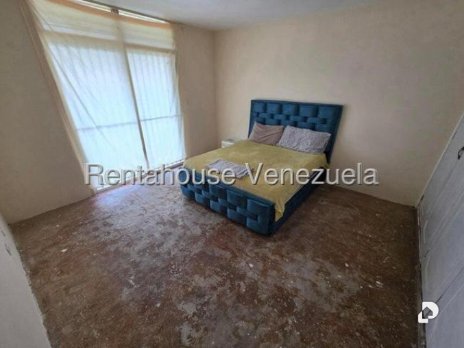 Casa en Macaracuay, Caracas – 8