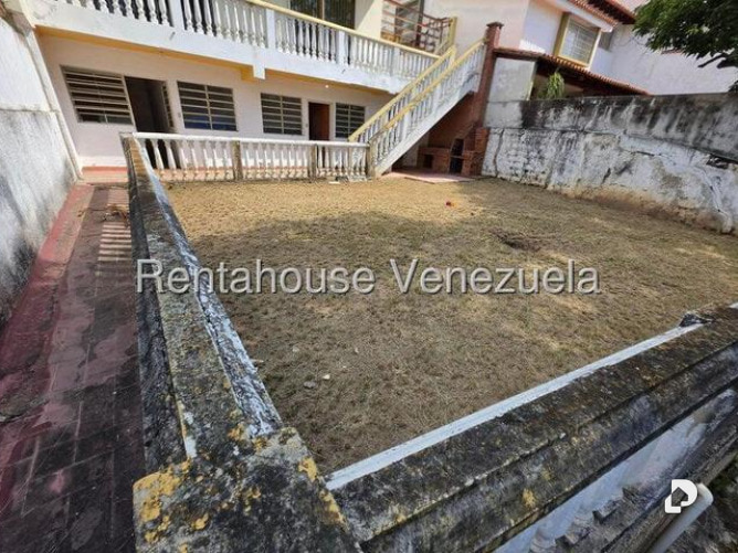Casa en Macaracuay, Caracas – 14
