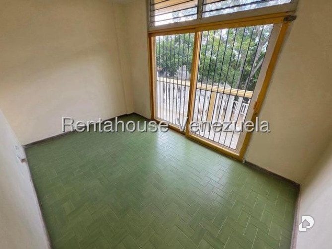 Casa en Macaracuay, Caracas – 12