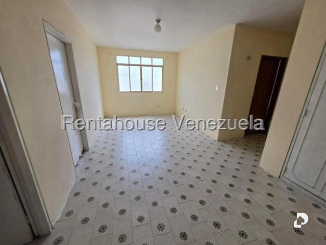 Casa en Macaracuay, Caracas – 7