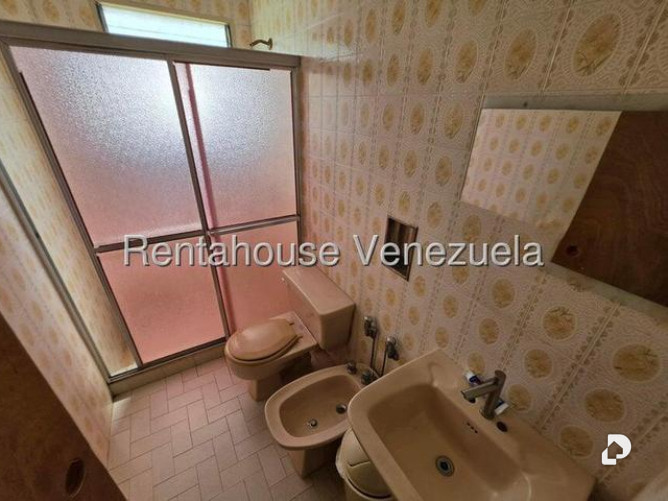 Casa en Macaracuay, Caracas – 9