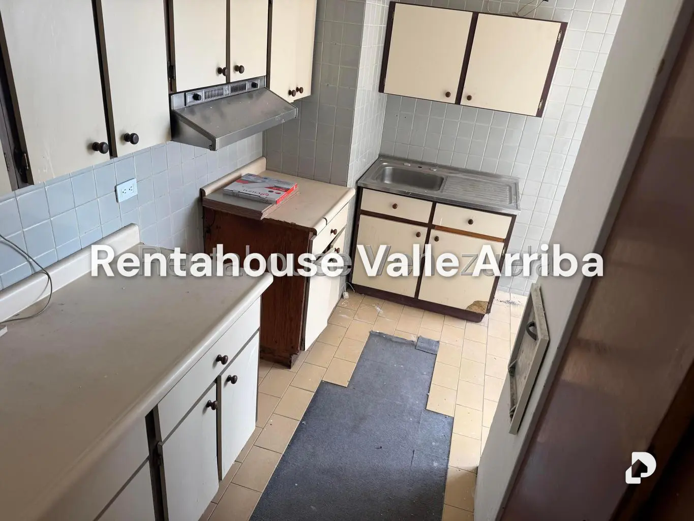 Apartamento en Chacao, Caracas