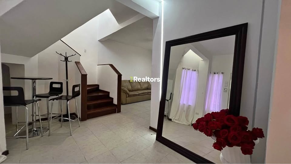 Townhouse en Maturín - 1