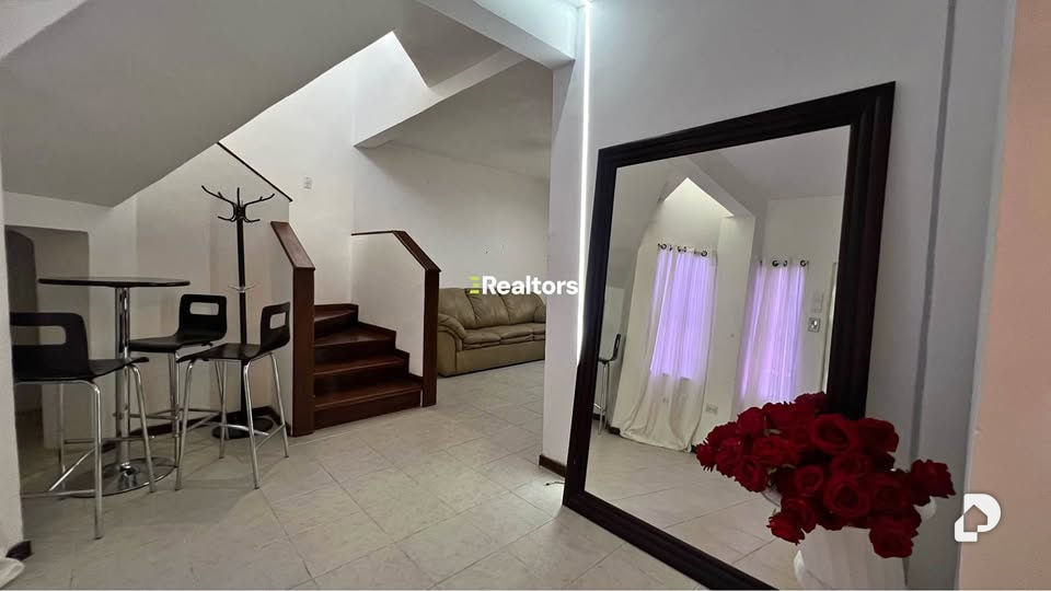 Townhouse en Maturín – 1