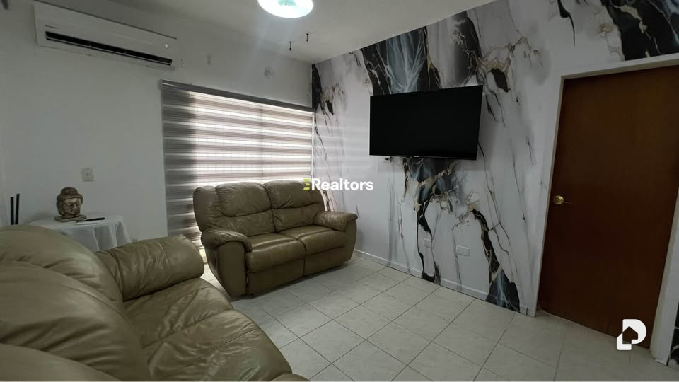 Townhouse en Maturín – 5