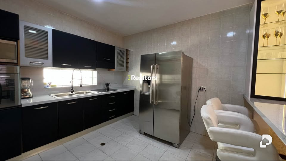 Townhouse en Maturín – 3