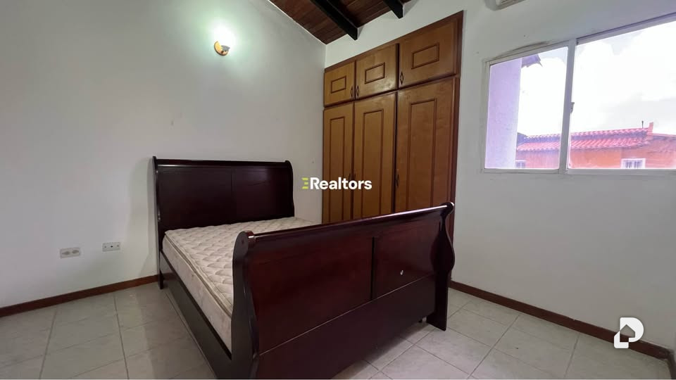 Townhouse en Maturín – 7