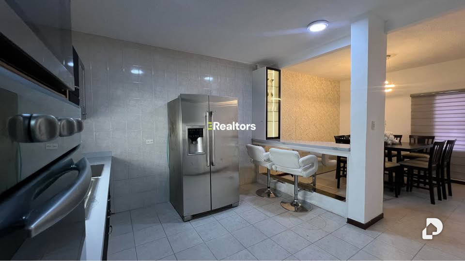 Townhouse en Maturín – 4