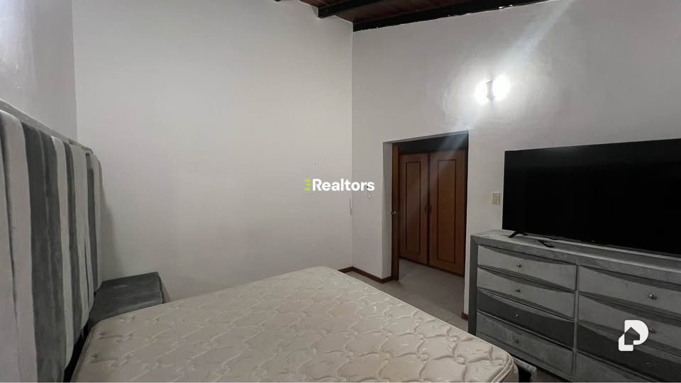 Townhouse en Maturín – 8