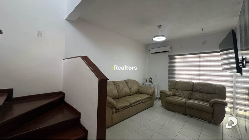 Townhouse en Maturín – 6