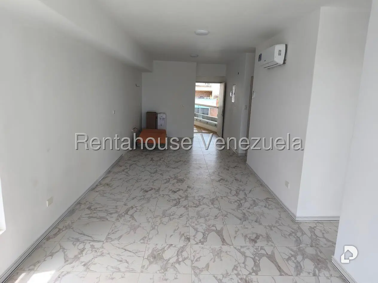 Apartamento en Puerto Encantado, Higuerote – 5