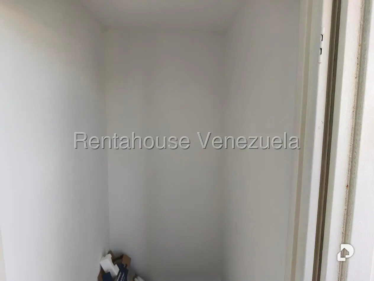 Apartamento en Puerto Encantado, Higuerote – 4