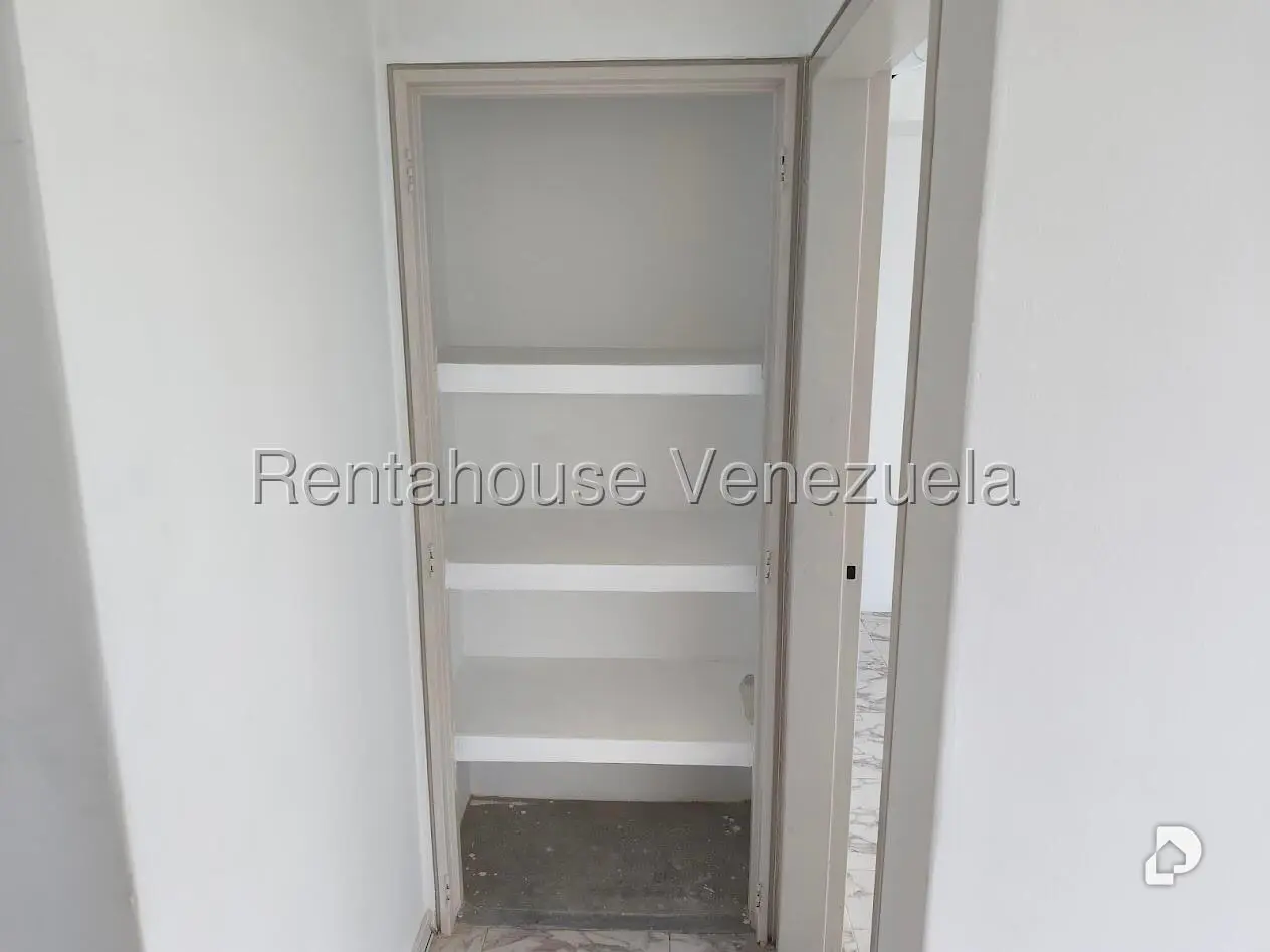 Apartamento en Puerto Encantado, Higuerote – 14