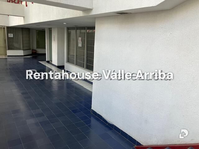 Local comercial en Parroquia Catedral, Caracas – 4
