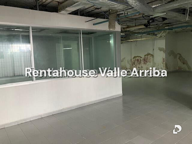Local comercial en Parroquia Catedral, Caracas – 10