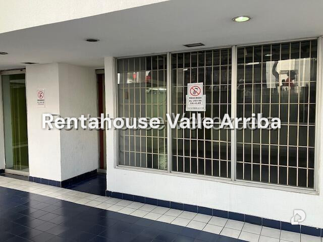 Local comercial en Parroquia Catedral, Caracas – 3
