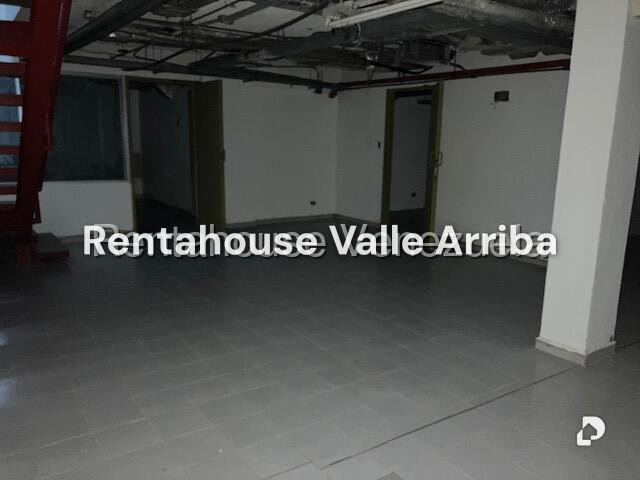Local comercial en Parroquia Catedral, Caracas – 17