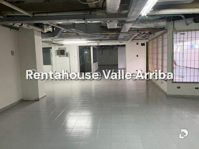 Local comercial en Parroquia Catedral, Caracas – 7