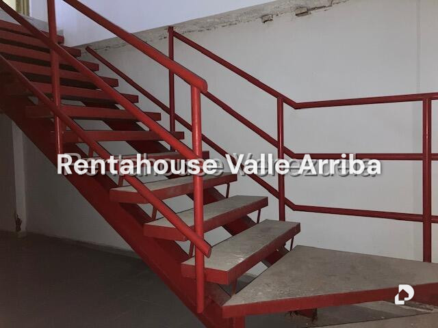Local comercial en Parroquia Catedral, Caracas – 16