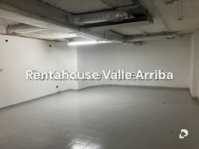 Local comercial en Parroquia Catedral, Caracas – 8
