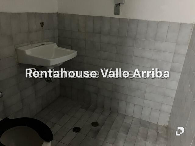 Local comercial en Parroquia Catedral, Caracas – 20