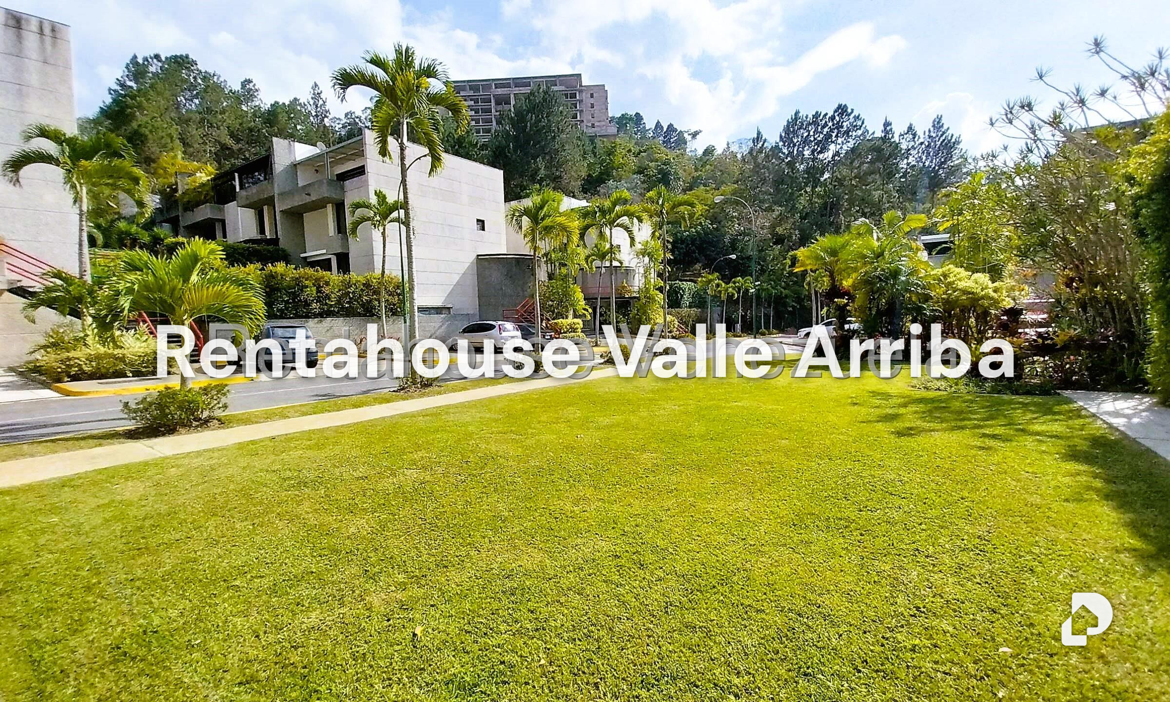 Casa en La Boyera, Caracas – 7