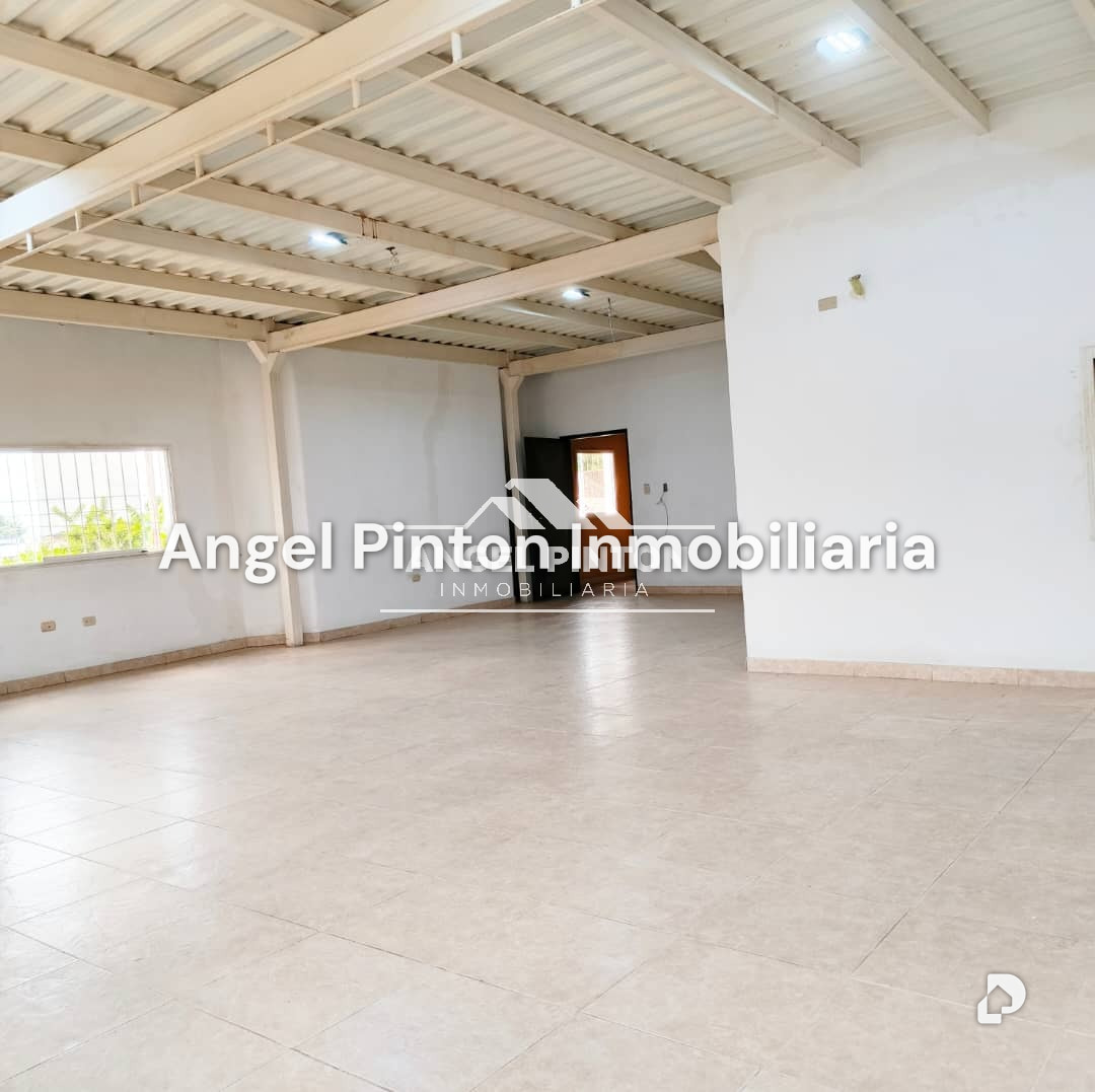 Edificio en Centro, Acarigua – 7