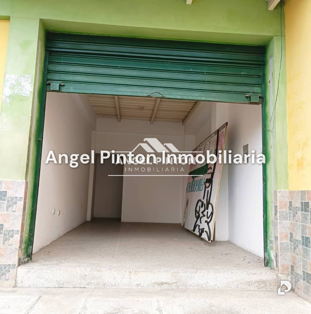 Edificio en Centro, Acarigua – 4