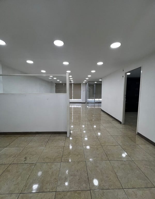 Oficina en Barquisimeto - 1