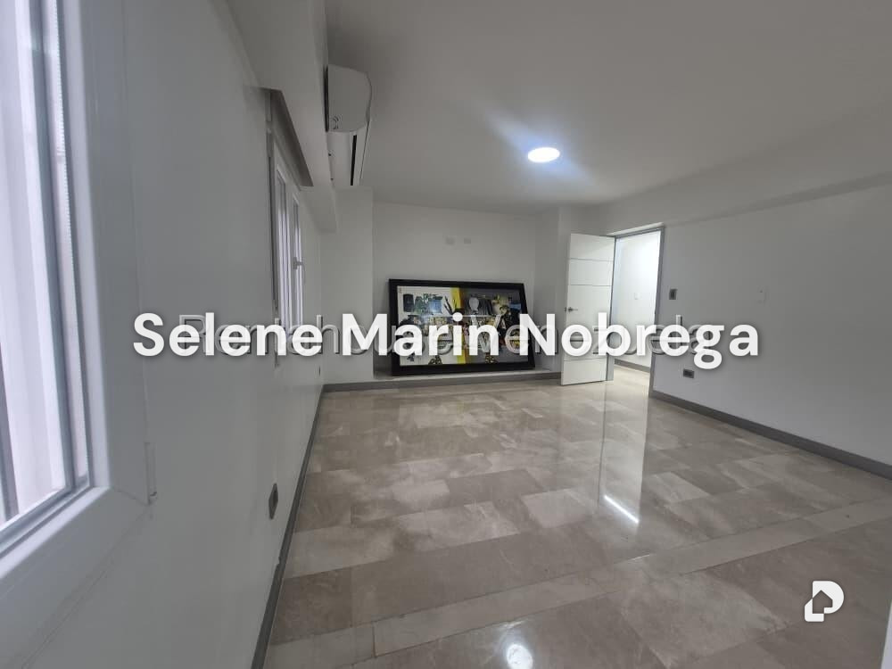 Apartamento en La Boyera, Caracas – 29