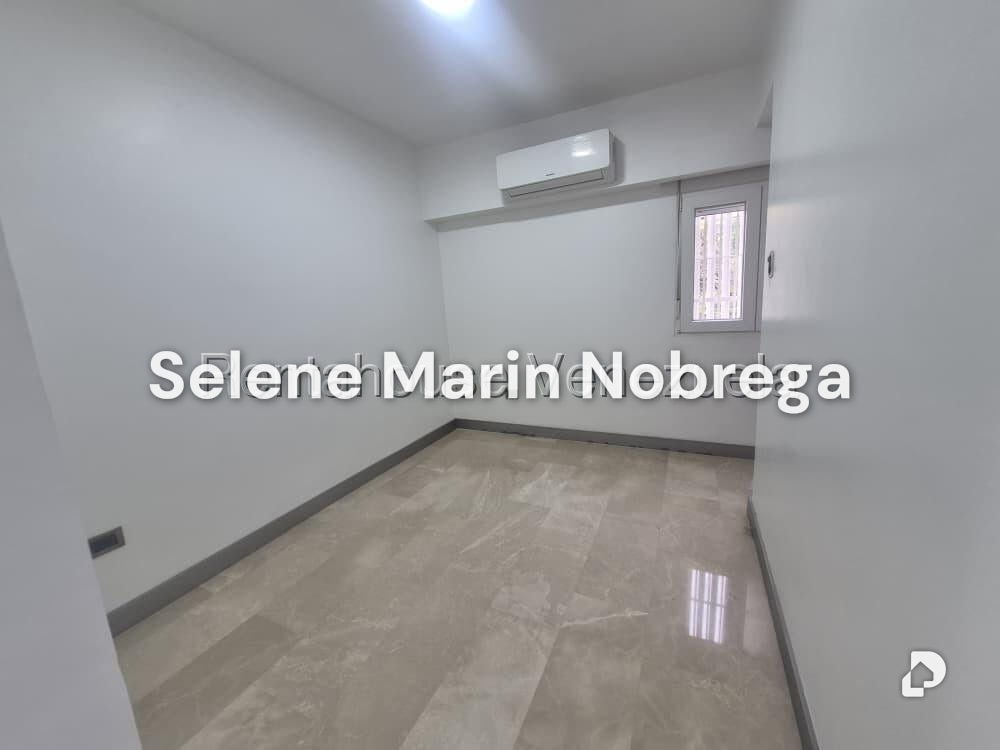 Apartamento en La Boyera, Caracas – 30
