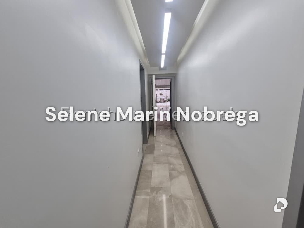 Apartamento en La Boyera, Caracas – 25