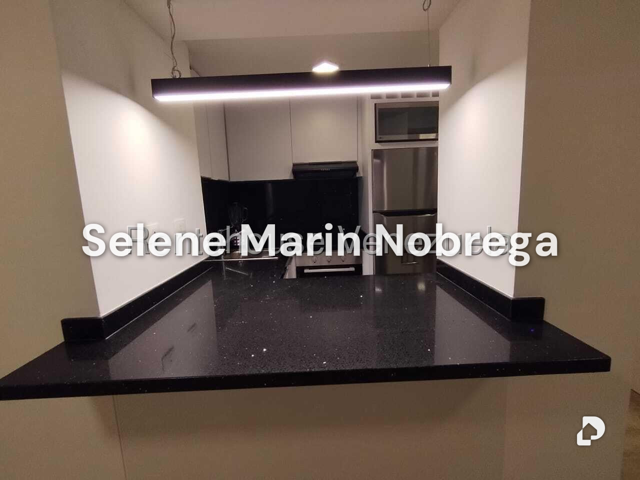 Apartamento en Las Mercedes, Caracas – 6