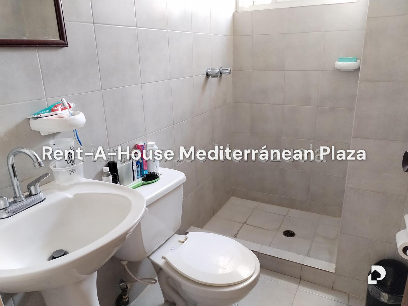 Apartamento en Los Mangos, Valencia – 13