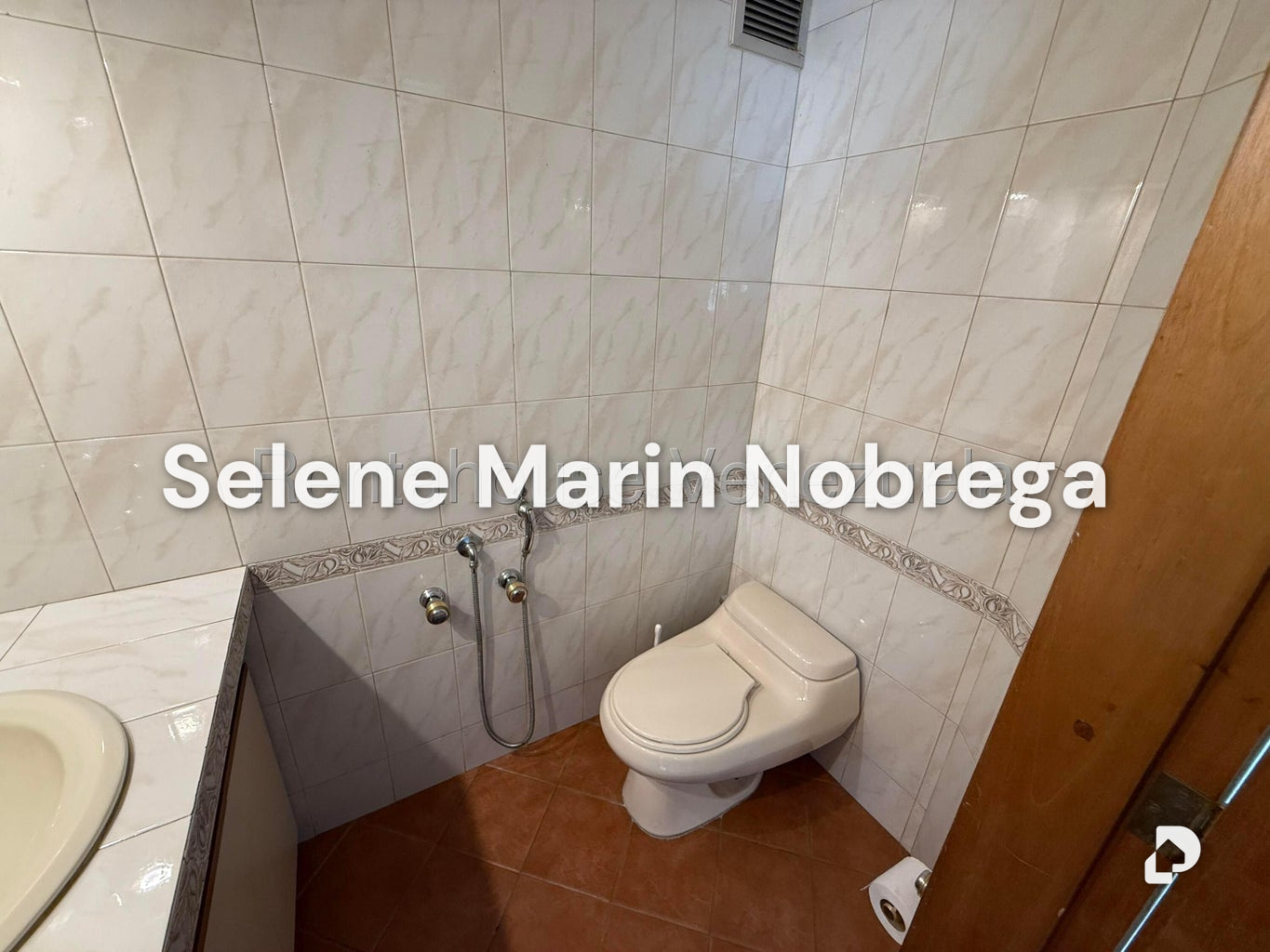 Apartamento en Campo Alegre, Caracas – 15