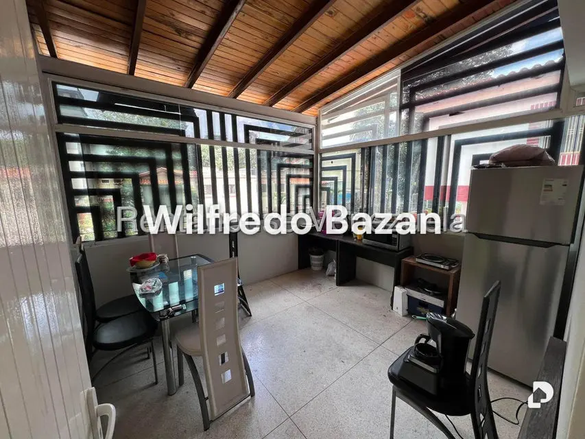Casa en Colinas de Las Acacias, Caracas – 7