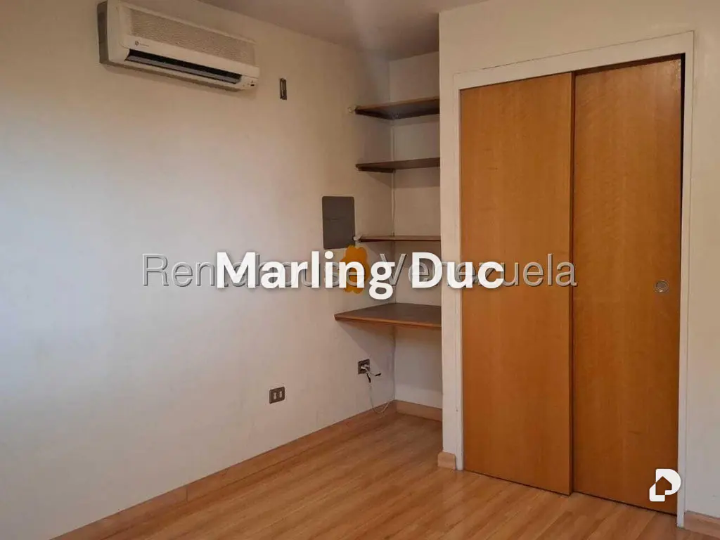 Apartamento en El Cafetal, Caracas – 6