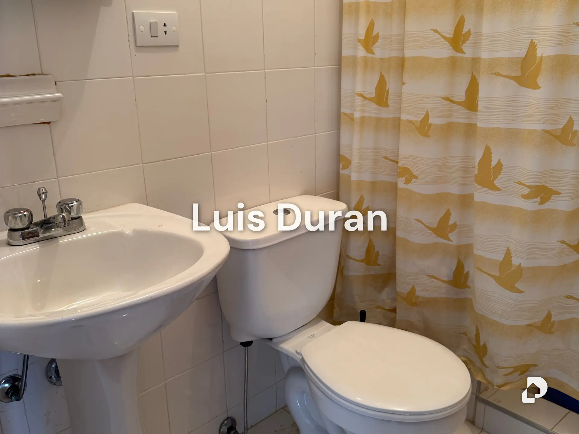 Apartamento en Parroquia Urbana San José, Valencia – 16