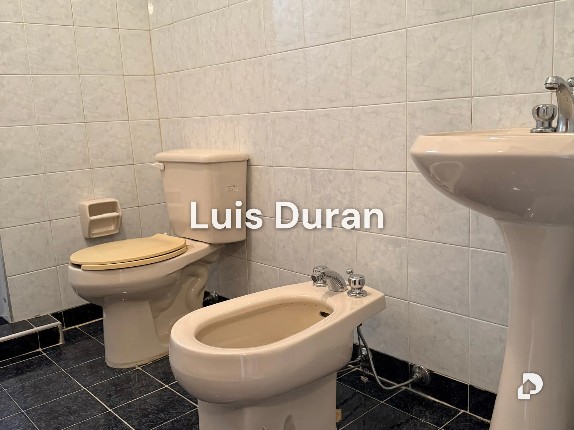 Apartamento en Parroquia Urbana San José, Valencia – 12