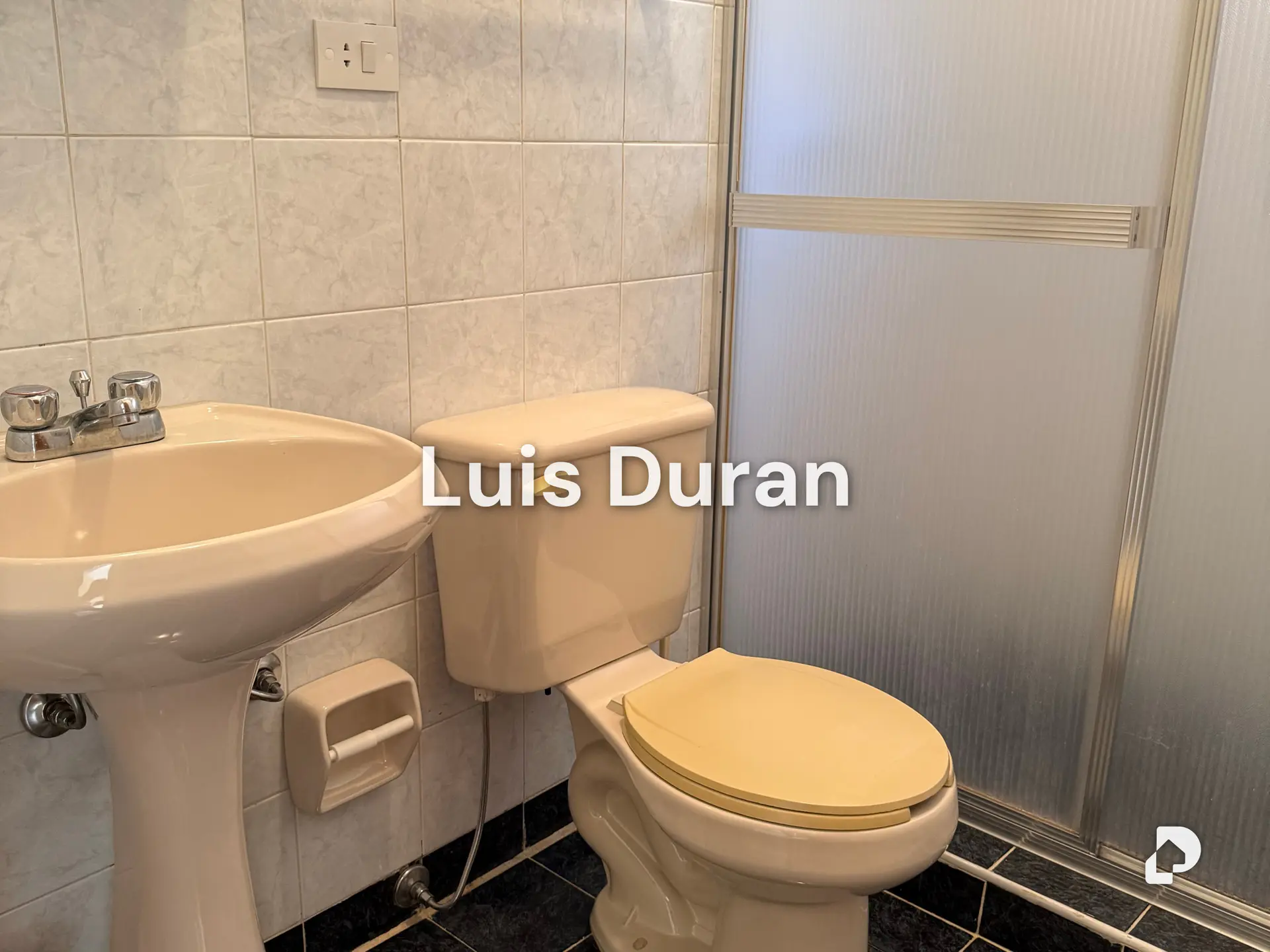Apartamento en Parroquia Urbana San José, Valencia – 13