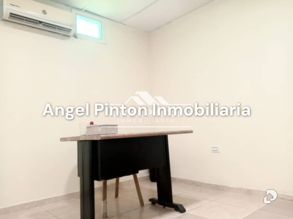 Oficina en Carrera 24, Barquisimeto – 1
