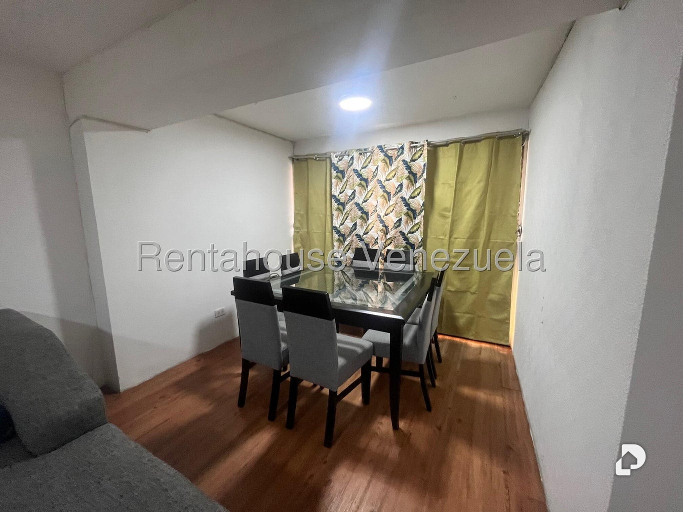 Apartamento en Chacaito, Caracas