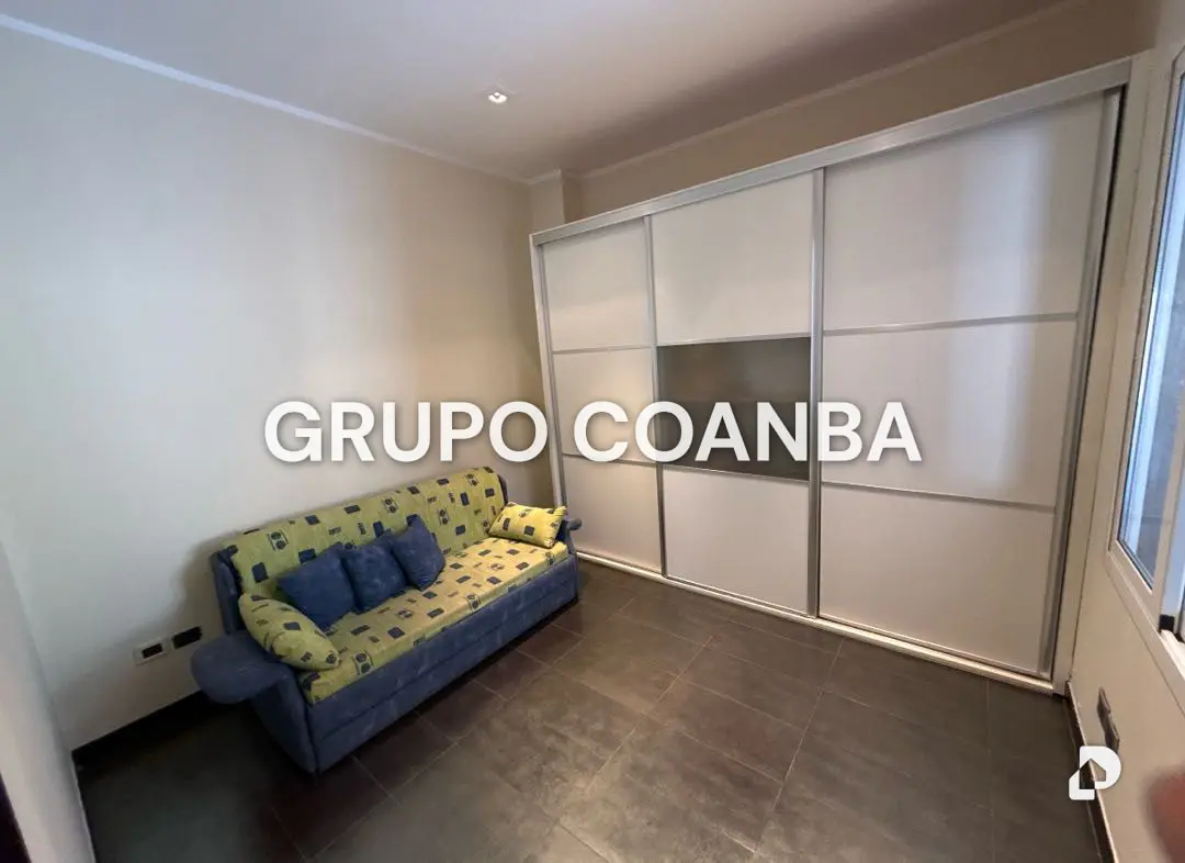 Casa en La Lagunita, Caracas – 18