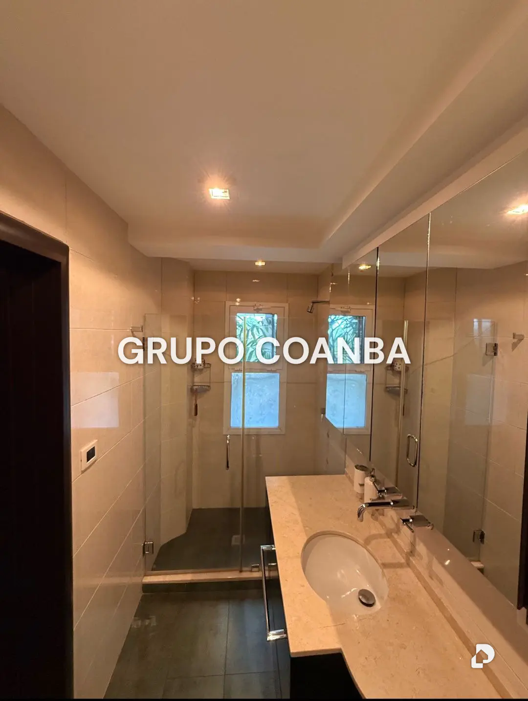 Casa en La Lagunita, Caracas – 14