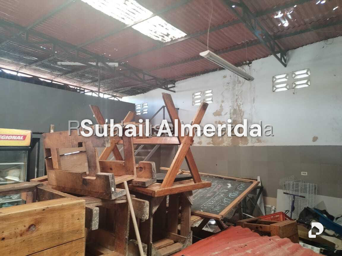 Terreno en Carialinda, Naguanagua – 14