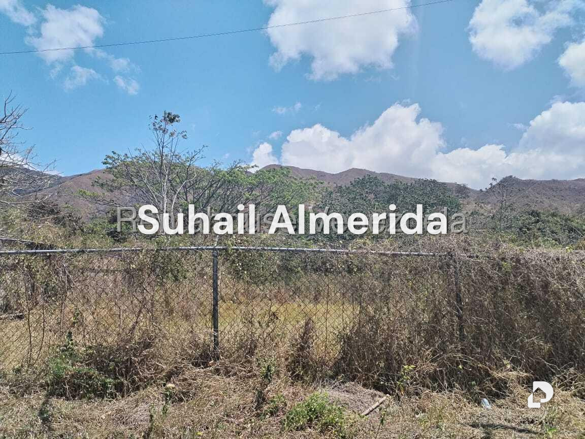 Terreno en Carialinda, Naguanagua – 15