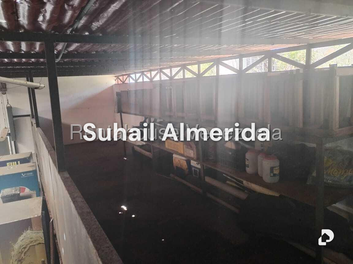 Terreno en Carialinda, Naguanagua – 3